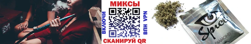 Бутират бутандиол  Великие Луки 