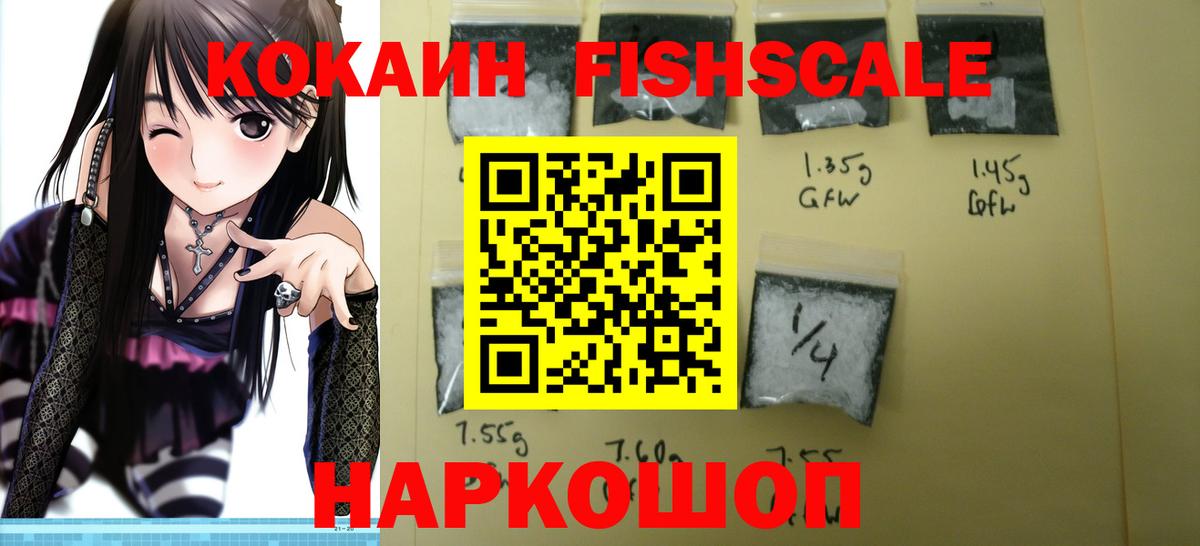 Кокаин Эквадор Великие Луки