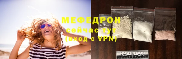 индика Щучье