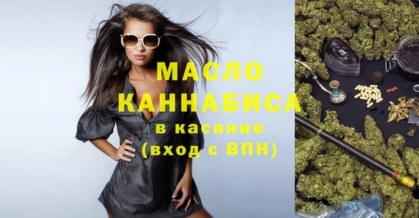 хмурый Новозыбков