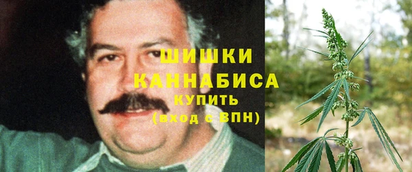 ALPHA PVP Новодвинск