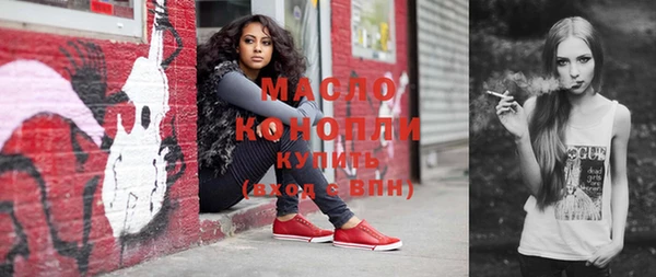 хмурый Новозыбков