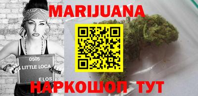 дживик Балаково