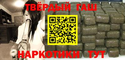 дживик Балаково